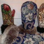 Elena K (kirserlen) - Ярмарка Мастеров - ручная работа, handmade