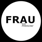 fraumoscow