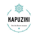 kapuziki - Livemaster - handmade