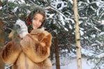 Vse svyazhetsya! - Livemaster - handmade