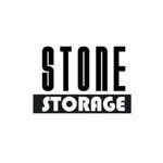Stone storage - Ярмарка Мастеров - ручная работа, handmade