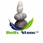 dolly-stone