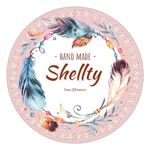 shellty