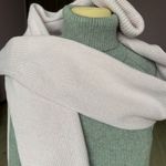 Liliya Matveeva - Livemaster - handmade