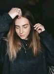 aleksandramaybrand