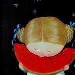 Tanyushkiny igrushki - Ярмарка Мастеров - ручная работа, handmade
