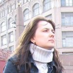 Yuliya Zheleznova - Ярмарка Мастеров - ручная работа, handmade