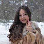 elizaveta-h8x