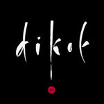 dikoe.jewelry - Livemaster - handmade
