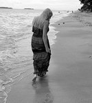 Aleksandra - Livemaster - handmade
