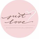 justlovedecor