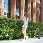 polina-grt