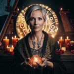 diagnostika-i-korrektsiya-runami
