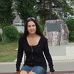 Nataliya (tigroprujka) - Livemaster - handmade