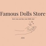 lubov-dolls-stars