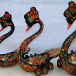 khokhlom-a
