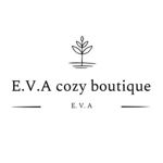eva-cozy-boutique