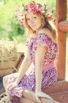 Sandra - Livemaster - handmade