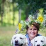 Milye shtuchki dlya dushi i interera. - Livemaster - handmade