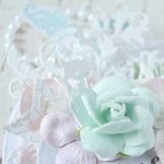 ALBOMY BEBIBUKI OTKRYTKI - Livemaster - handmade