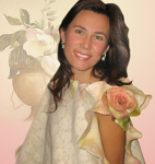 2004