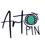 artpin