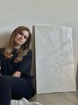 art-inner