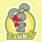 zayko