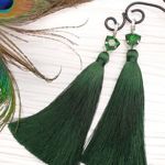 viktory-jewelry