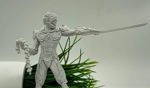 bunker_factory - Livemaster - handmade