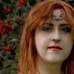 Riannon Illarionova - Livemaster - handmade