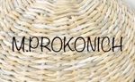 prokonich