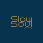 slowsouljewelry