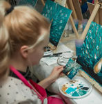 alinaartgallery