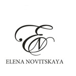 helena69085