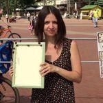 Bijhouse (Vitalina Seden) - Livemaster - handmade