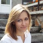 Masterskaya Iriny Burlak (SolnceMira) - Livemaster - handmade