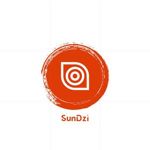 sun-dzi