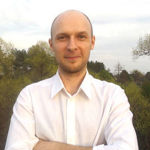 kuznec-andronov