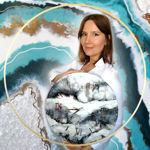viktoriaresingallery