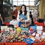 Irina - Ярмарка Мастеров - ручная работа, handmade