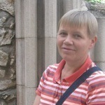 Ekaterina Kapyrina (hexenwerk) - Livemaster - handmade