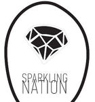 SparklingNation - Livemaster - handmade