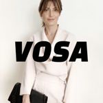 vosastore