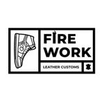 FIREWORK Custom - Livemaster - handmade