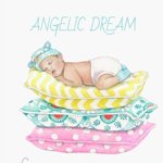 angelicdream