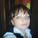 Oksana  vyazanye izdeliya - Livemaster - handmade