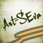 artseva