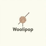 woolipop