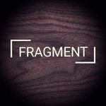 FRAGMENT.RF - Livemaster - handmade